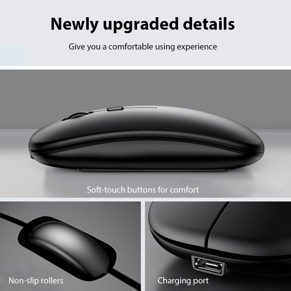 Clavier sans fil Bluetooth uni - Tablet Pc Accessories avis et prix