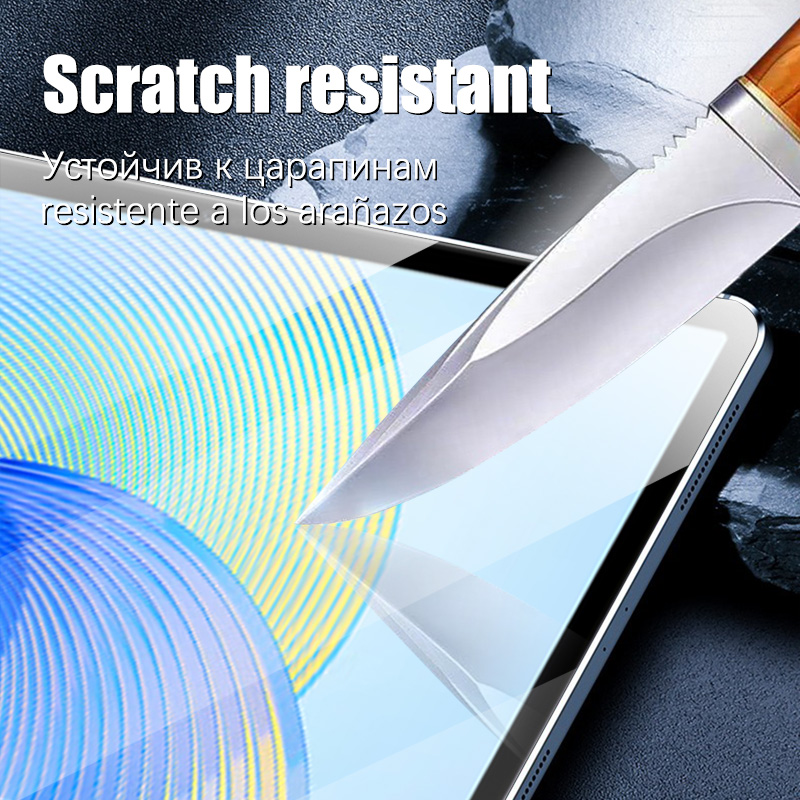 Protecteur d'écran pour tablet - Honor Tablet X9 Accessories avis et prix