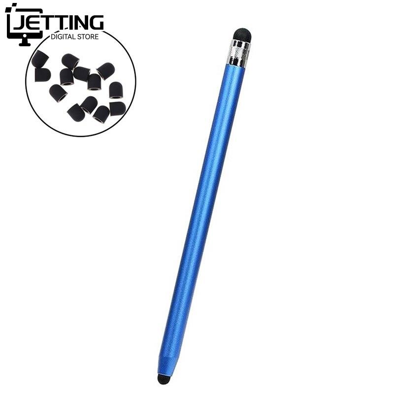 Crayon universel en silicone p - Pen Tablet Accessories avis et prix
