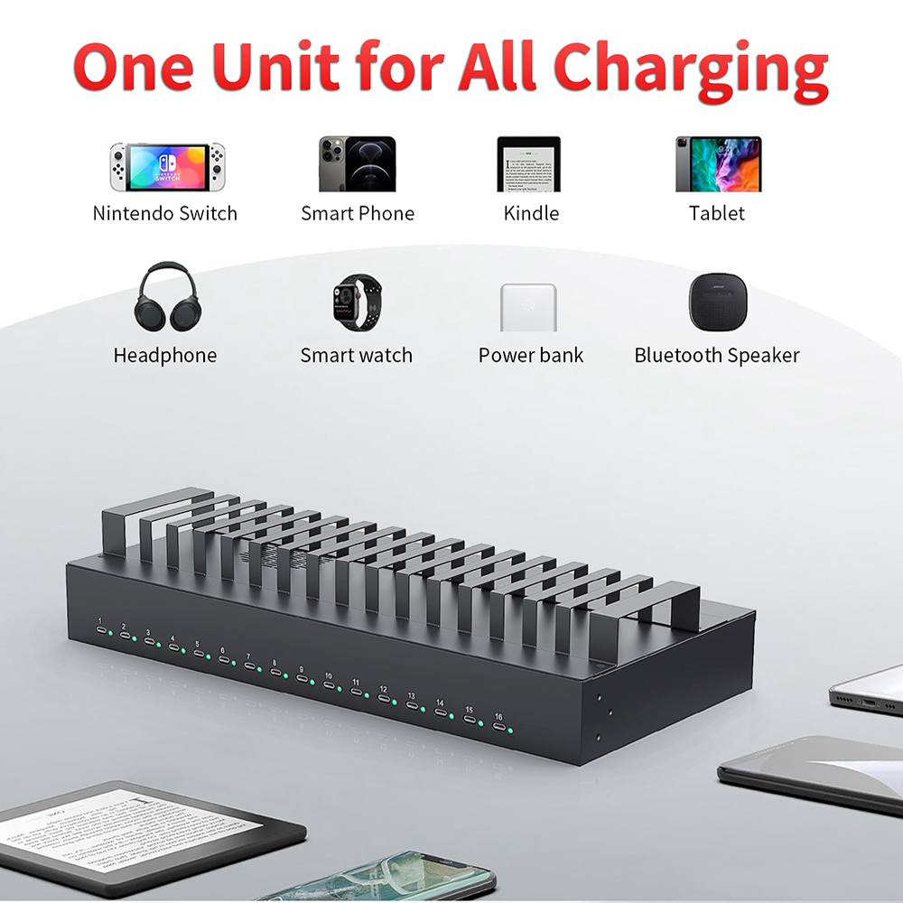 Support pour téléphones portab - Essential Tablet Accessories avis et prix