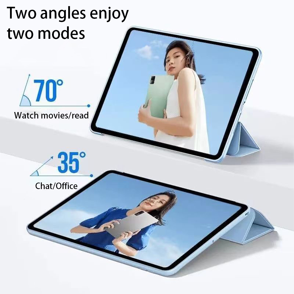 Français Juste de protection m - Mi Tablet Accessories avis et prix