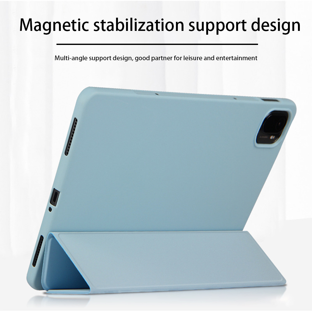 Français Juste de protection m - Mi Tablet Accessories avis et prix