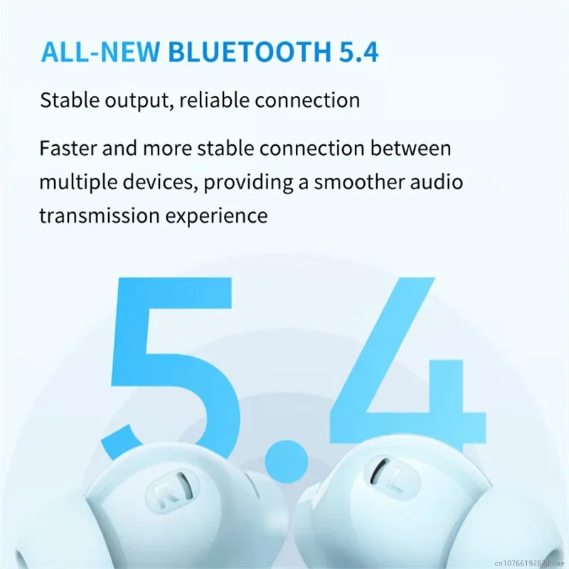 Écouteurs sans fil Bluetooth 5 - Realme Tablet Accessories avis et prix