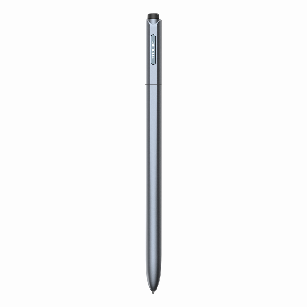 Stylo EMR TABLIKE IP151 pour O - Wacom Tablet Accessories avis et prix
