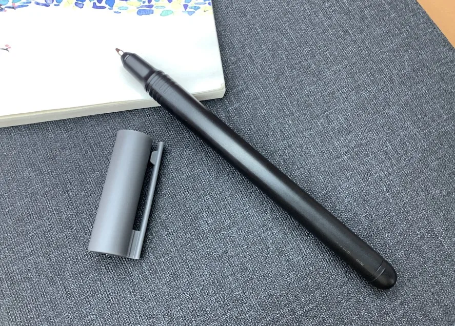 Stylet de remplacement pour ta - Wacom Tablet Accessories avis et prix