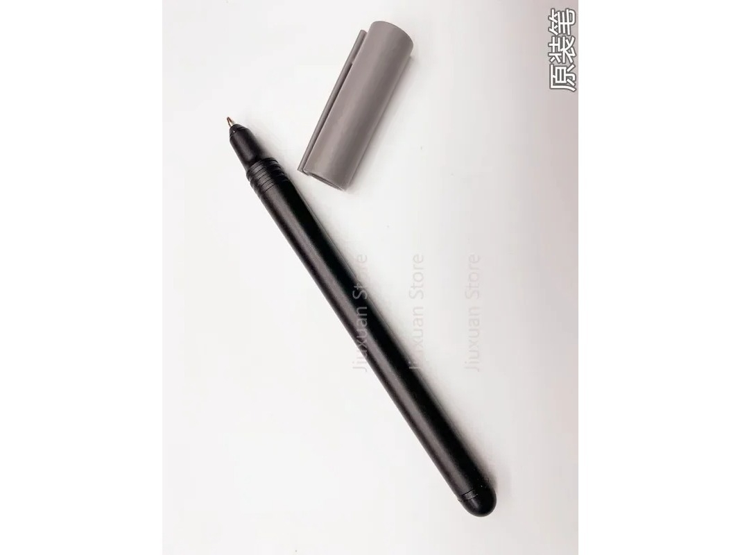 Stylet de remplacement pour ta - Wacom Tablet Accessories avis et prix