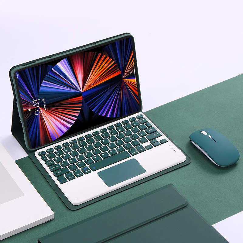 Étui pour clavier pour Huawei  - Honor Tablet X9 Accessories avis et prix