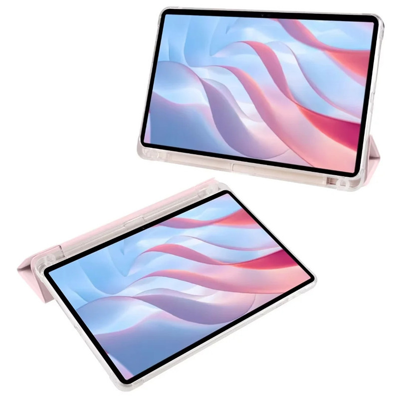 Étui pour tablette pour Honor  - Honor Tablet X9 Accessories avis et prix