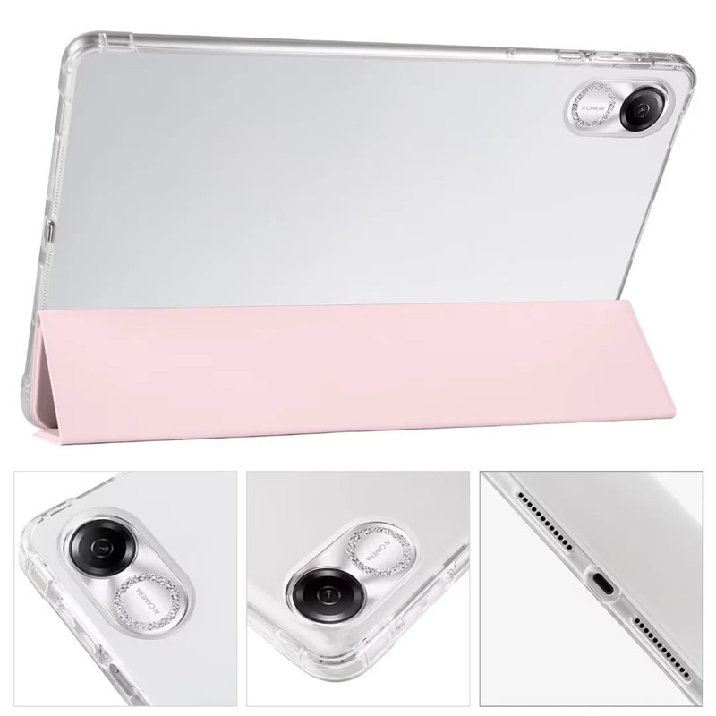 Étui pour tablette pour Honor  - Honor Tablet X9 Accessories avis et prix