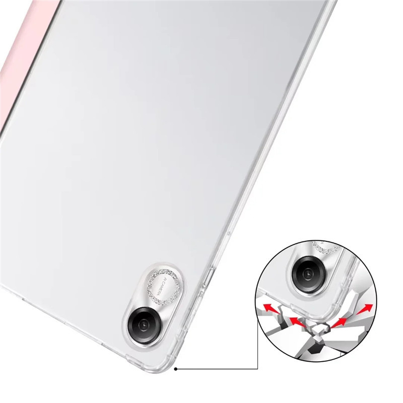 Étui pour tablette pour Honor  - Honor Tablet X9 Accessories avis et prix