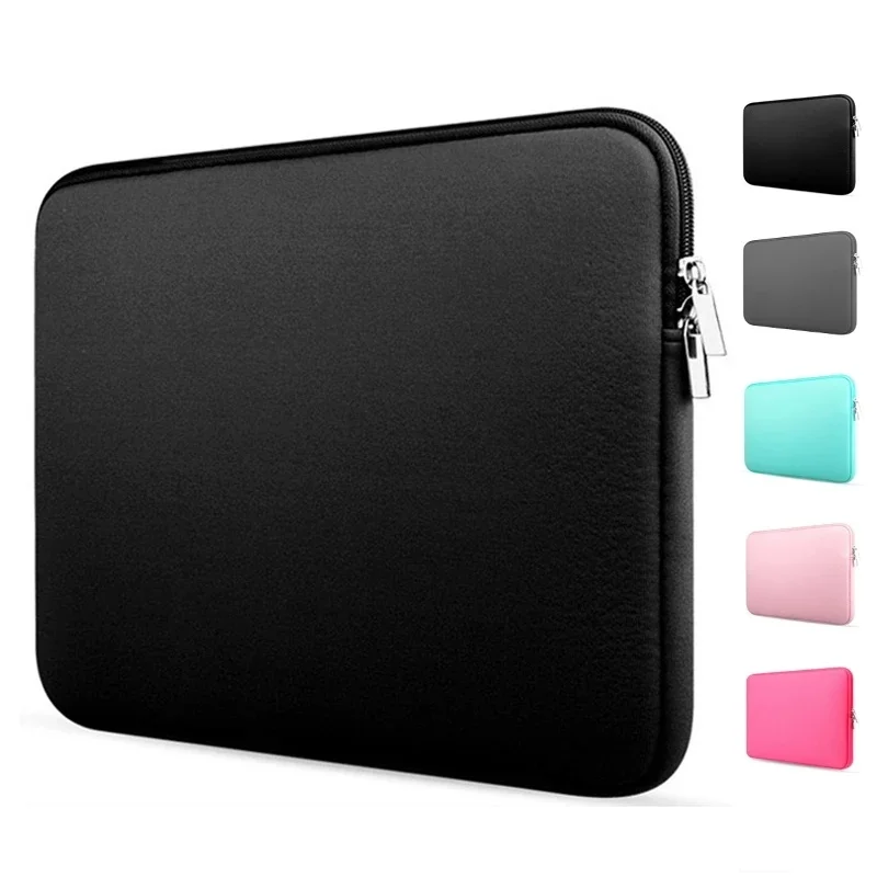 Pour Samsung Galaxy Tab S7 FE/ - Samsung Tablet S9 Accessories avis et prix