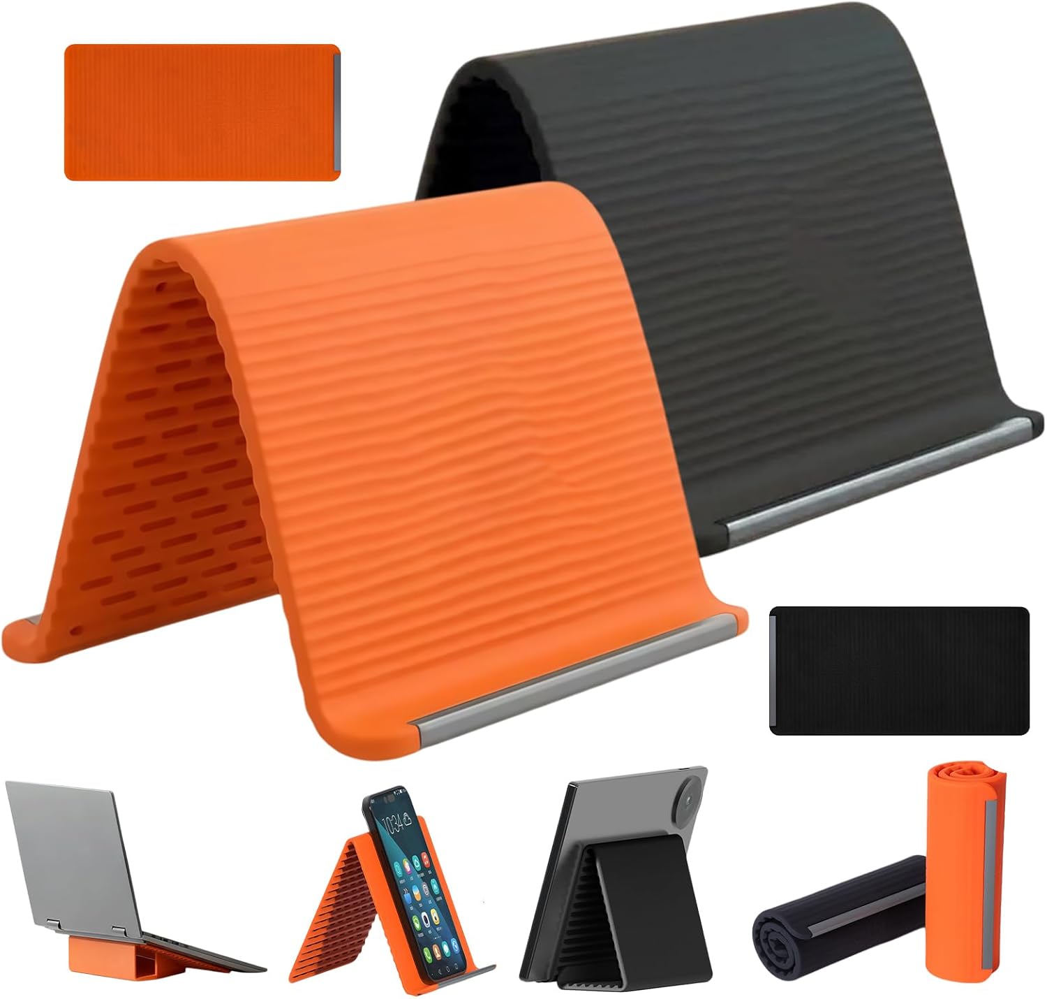 Support de téléphone portable  - Essential Tablet Accessories avis et prix