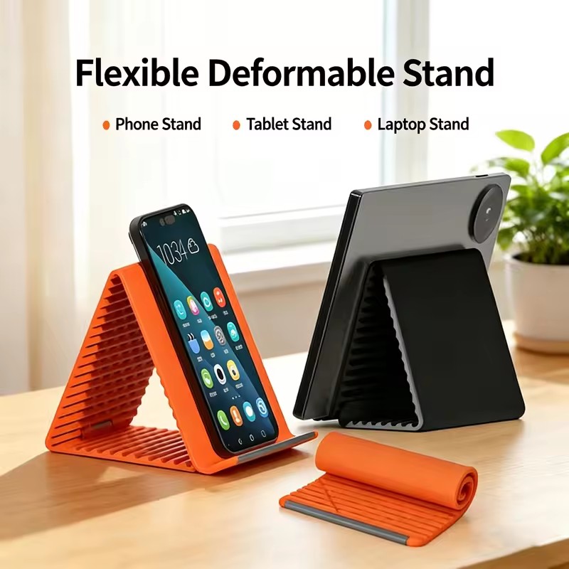 Support de téléphone portable  - Essential Tablet Accessories avis et prix