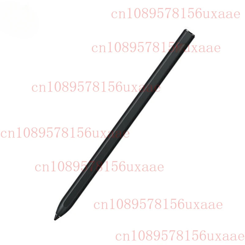 95% neuf, stylo stylet authent - Mi Tablet Accessories avis et prix