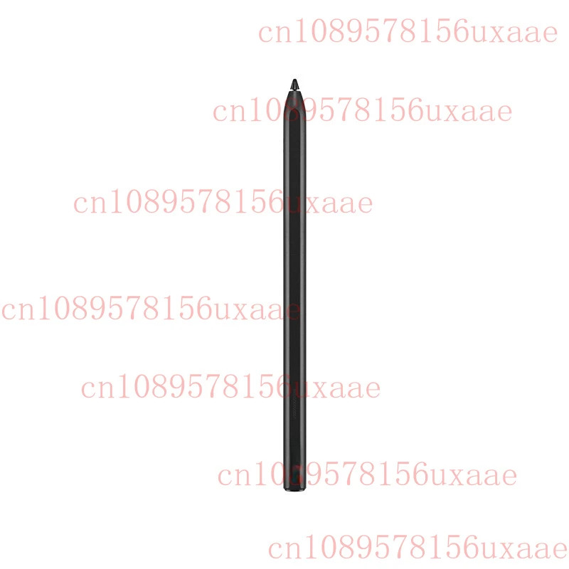 95% neuf, stylo stylet authent - Mi Tablet Accessories avis et prix