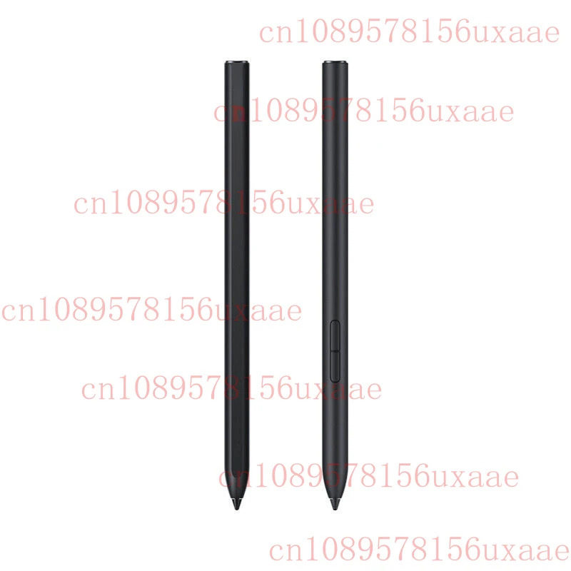 95% neuf, stylo stylet authent - Mi Tablet Accessories avis et prix