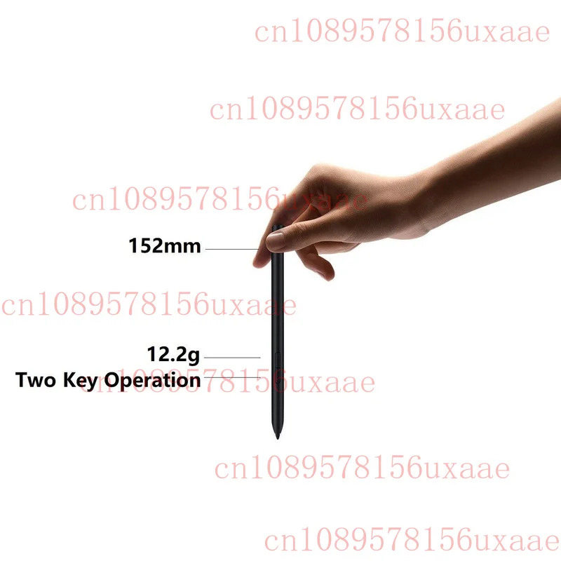 95% neuf, stylo stylet authent - Mi Tablet Accessories avis et prix