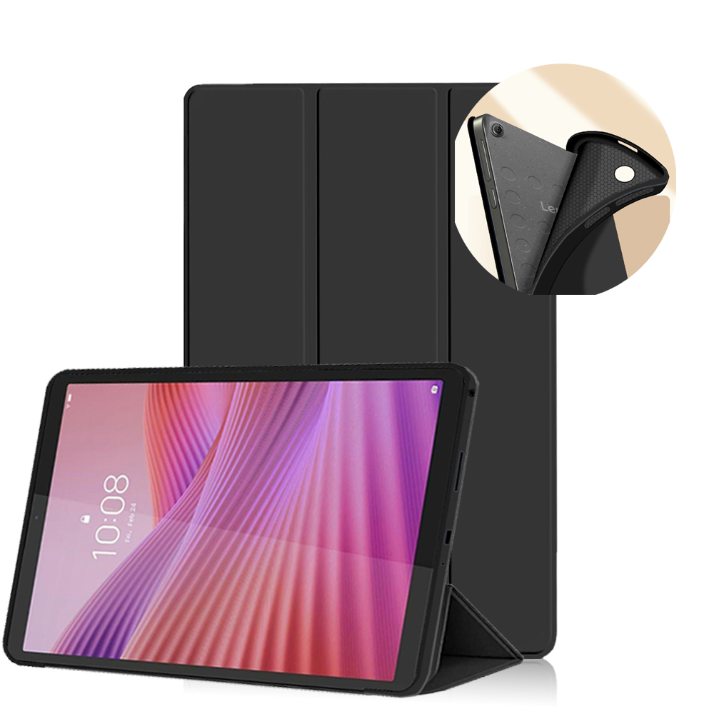 Étui pour Lenovo Tab One 8,7 p - Nook Tablet Accessories avis et prix