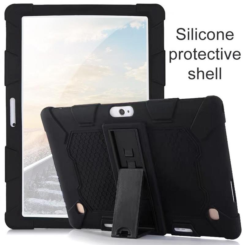 Étui universel pour tablette 1 - Tablet Pc Accessories avis et prix