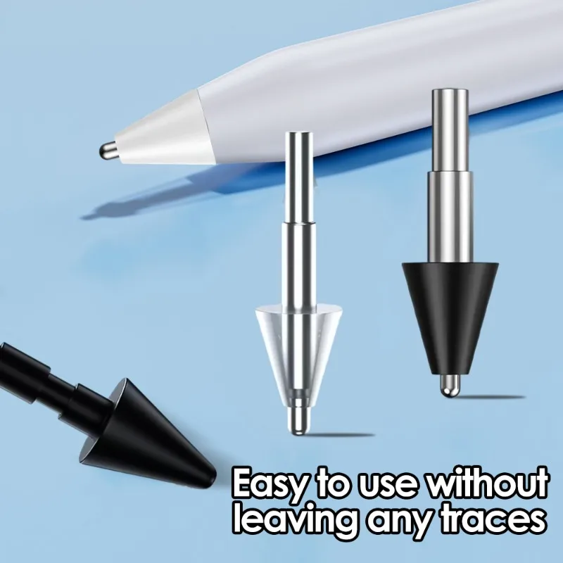 Stylet intelligent en métal, p - Mi Tablet Accessories avis et prix