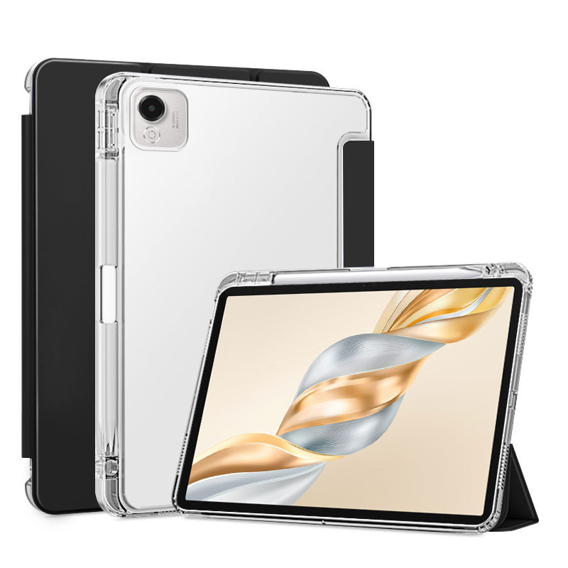 Coque pour Honor Pad X10 Pro 1 - Honor Tablet X9 Accessories avis et prix