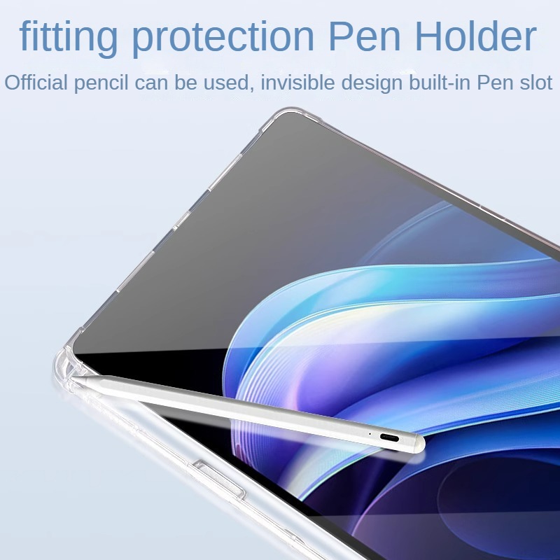 Coque pour Honor Pad X10 Pro 1 - Honor Tablet X9 Accessories avis et prix