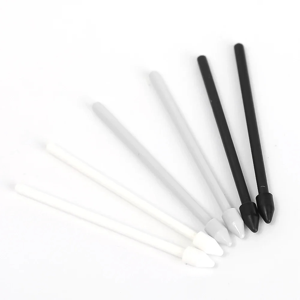 Embouts de stylet S pour Samsu - Wacom Tablet Accessories avis et prix