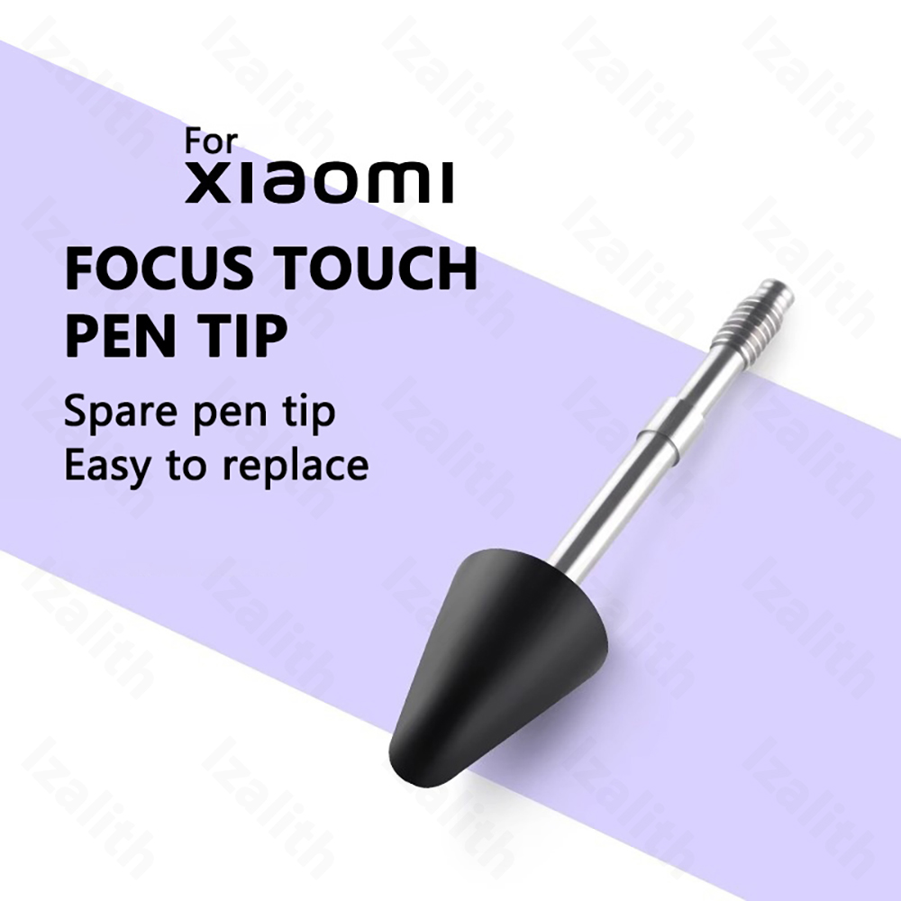 Stylet intelligent en métal, p - Mi Tablet Accessories avis et prix