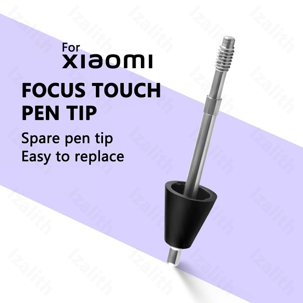 Stylet intelligent en métal, p - Mi Tablet Accessories avis et prix