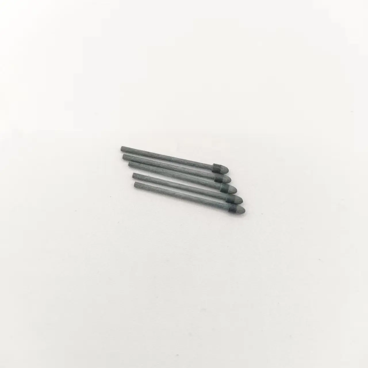 Pointe de marqueur en feutre p - Wacom Tablet Accessories avis et prix