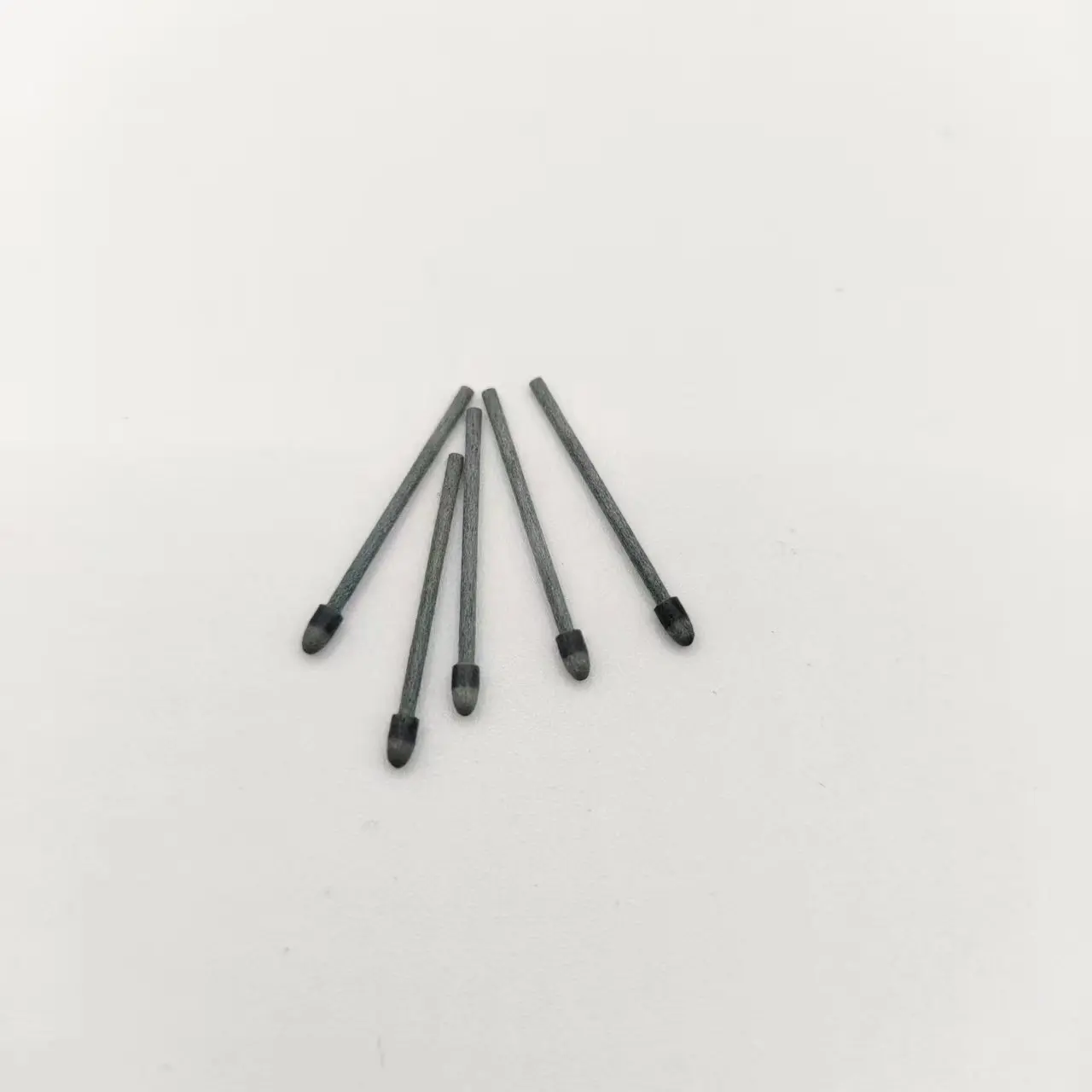Pointe de marqueur en feutre p - Wacom Tablet Accessories avis et prix