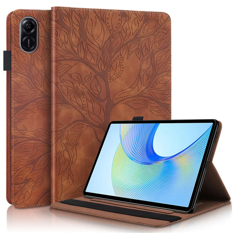 Tablette Funda pour Honor Pad  - Honor Tablet X9 Accessories avis et prix