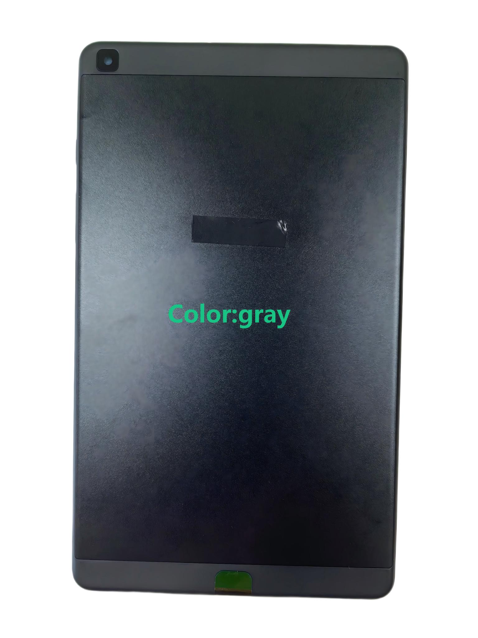 Coque arrière pour Samsung Gal - Pen Tablet Accessories avis et prix