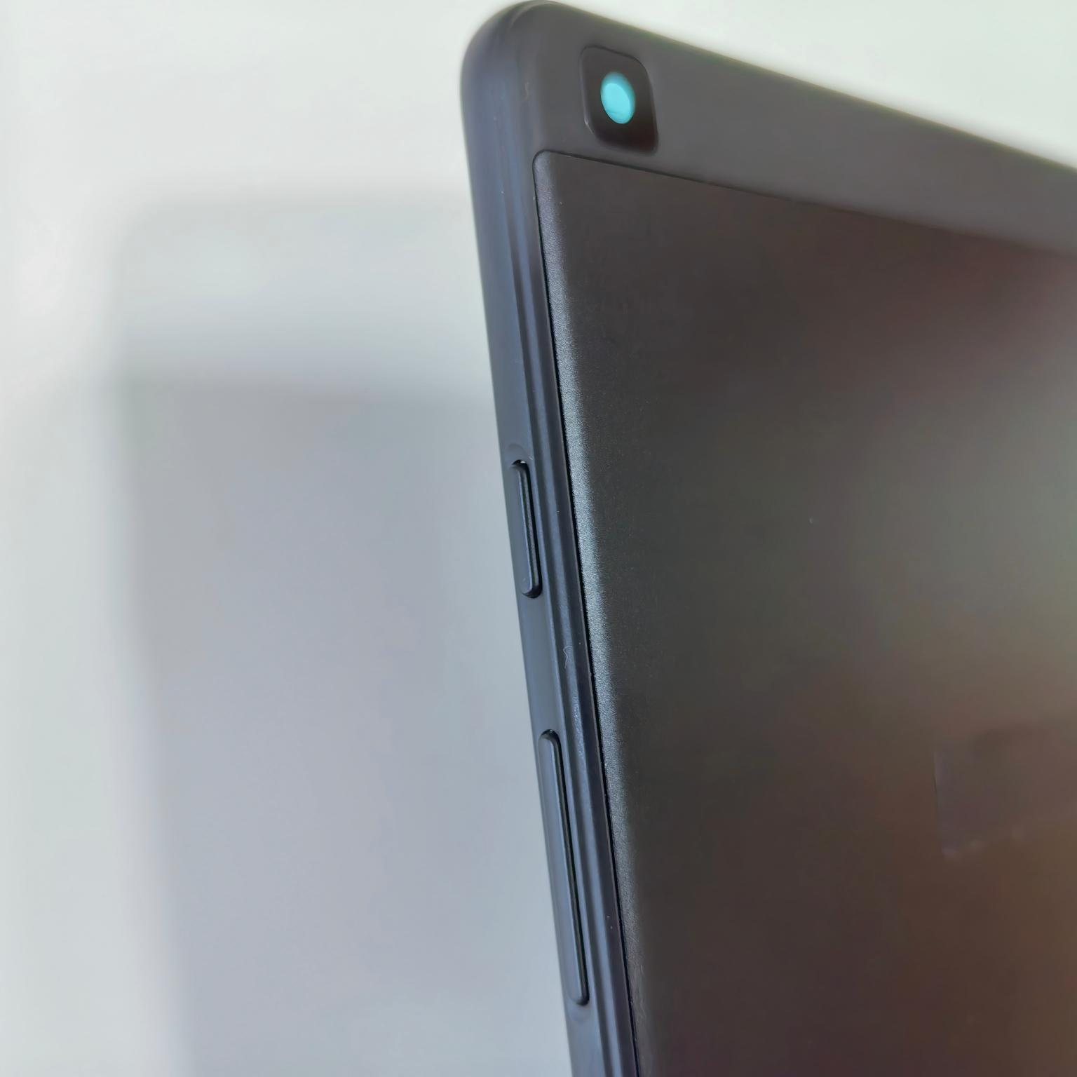 Coque arrière pour Samsung Gal - Pen Tablet Accessories avis et prix