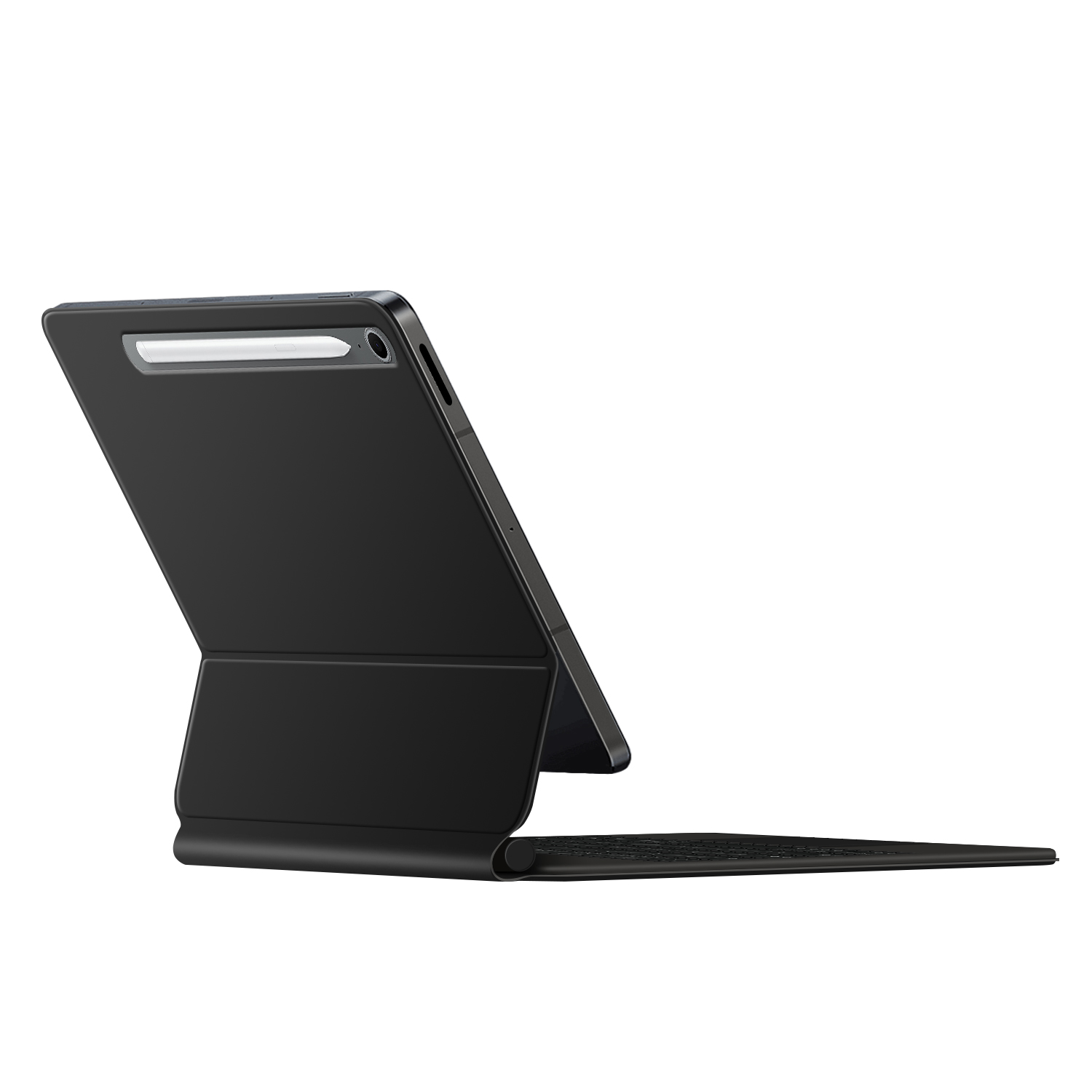 Clavier magique pour Samsung G - Samsung Tablet S9 Accessories avis et prix