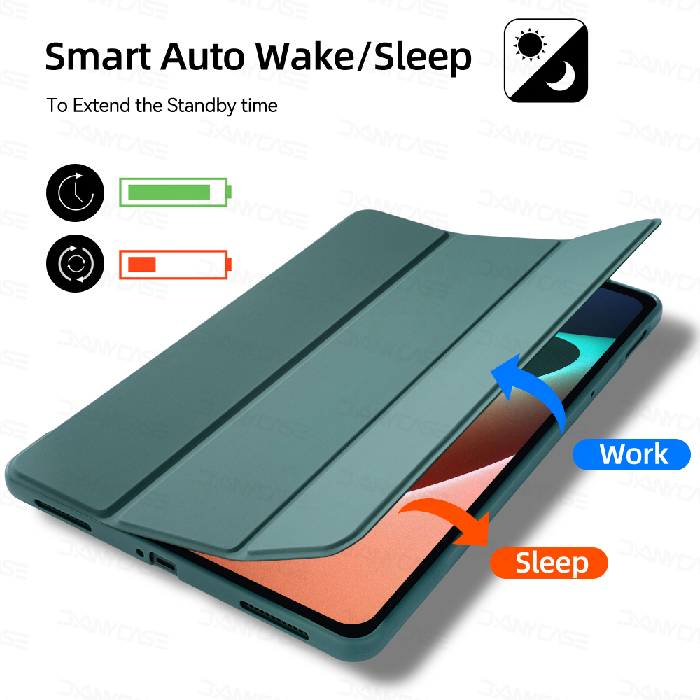 Étui pour tablette pour Mi Pad - Mi Tablet Accessories avis et prix