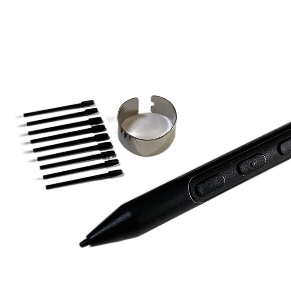 Embouts de tablette de dessin  - Wacom Tablet Accessories avis et prix