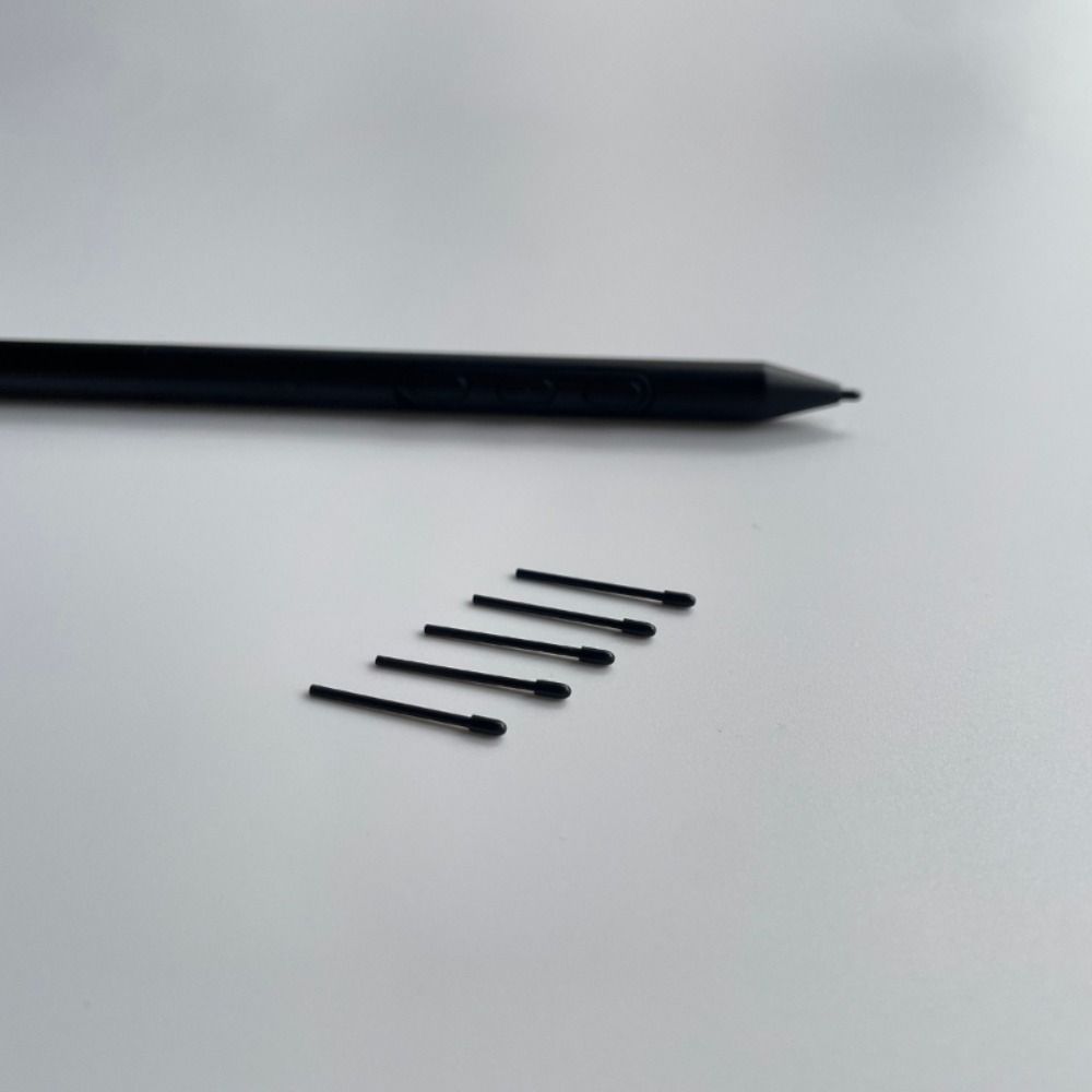Embouts de tablette de dessin  - Wacom Tablet Accessories avis et prix