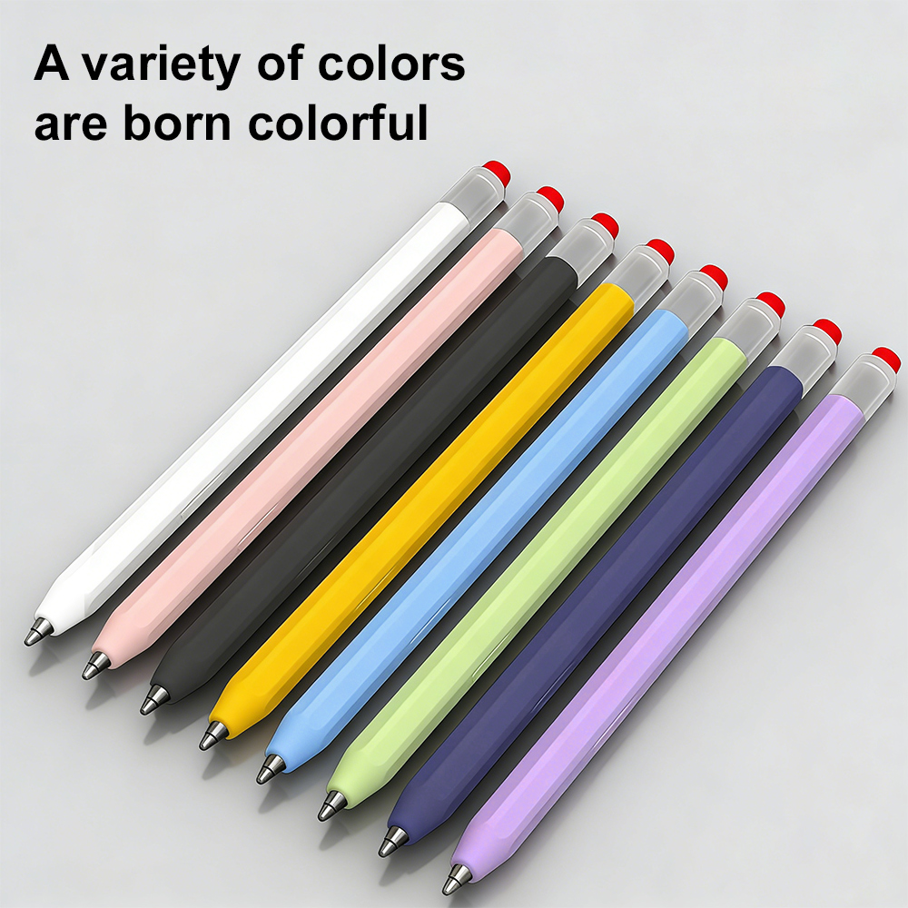 Étui en silicone pour Samsung  - Samsung Tablet S9 Accessories avis et prix