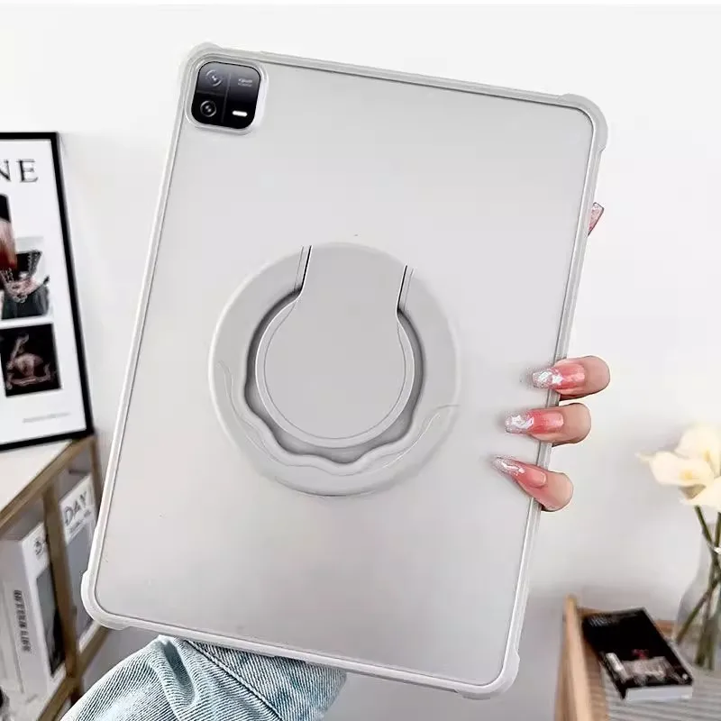 360 °   Étui rotatif pour tabl - Samsung Tablet S9 Accessories avis et prix