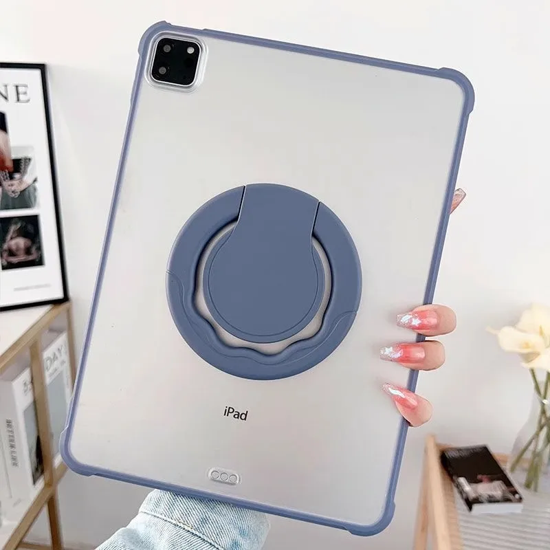 360 °   Étui rotatif pour tabl - Samsung Tablet S9 Accessories avis et prix
