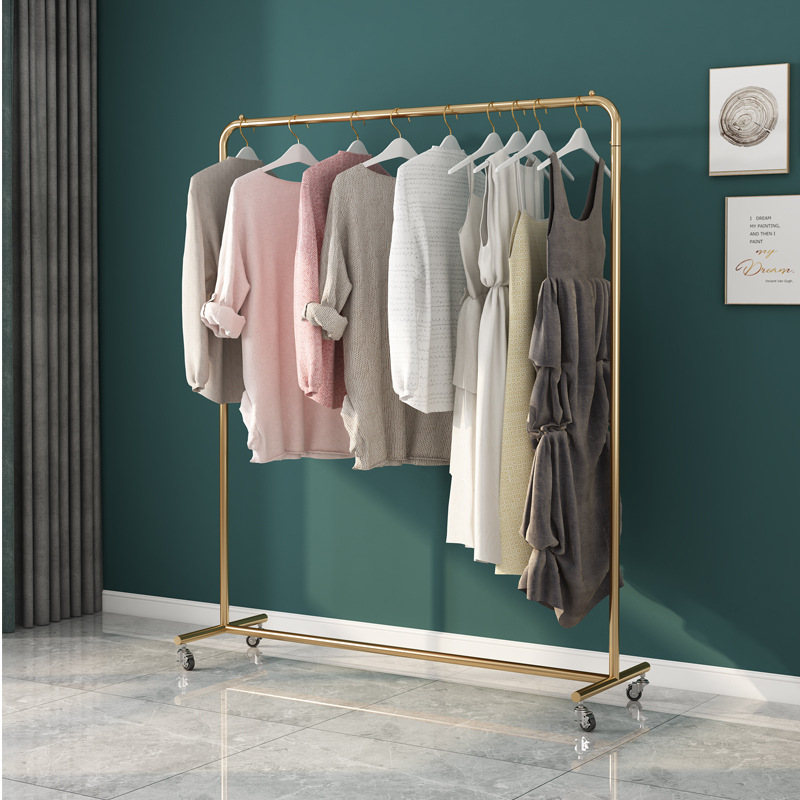 Porte-vêtements mobile pour ma - Mobile & Tablet Accessories avis et prix