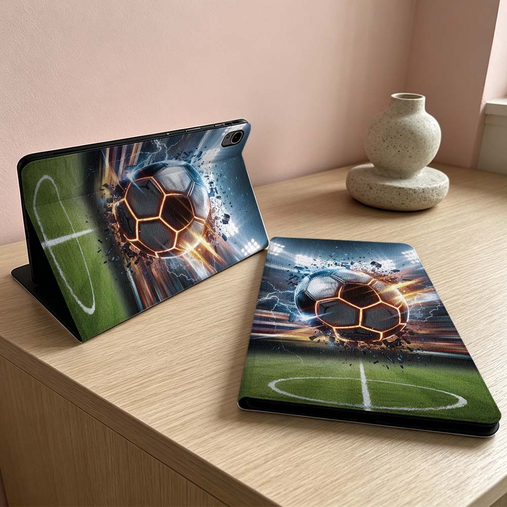 Étui souple de luxe pour table - Honor Tablet X9 Accessories avis et prix