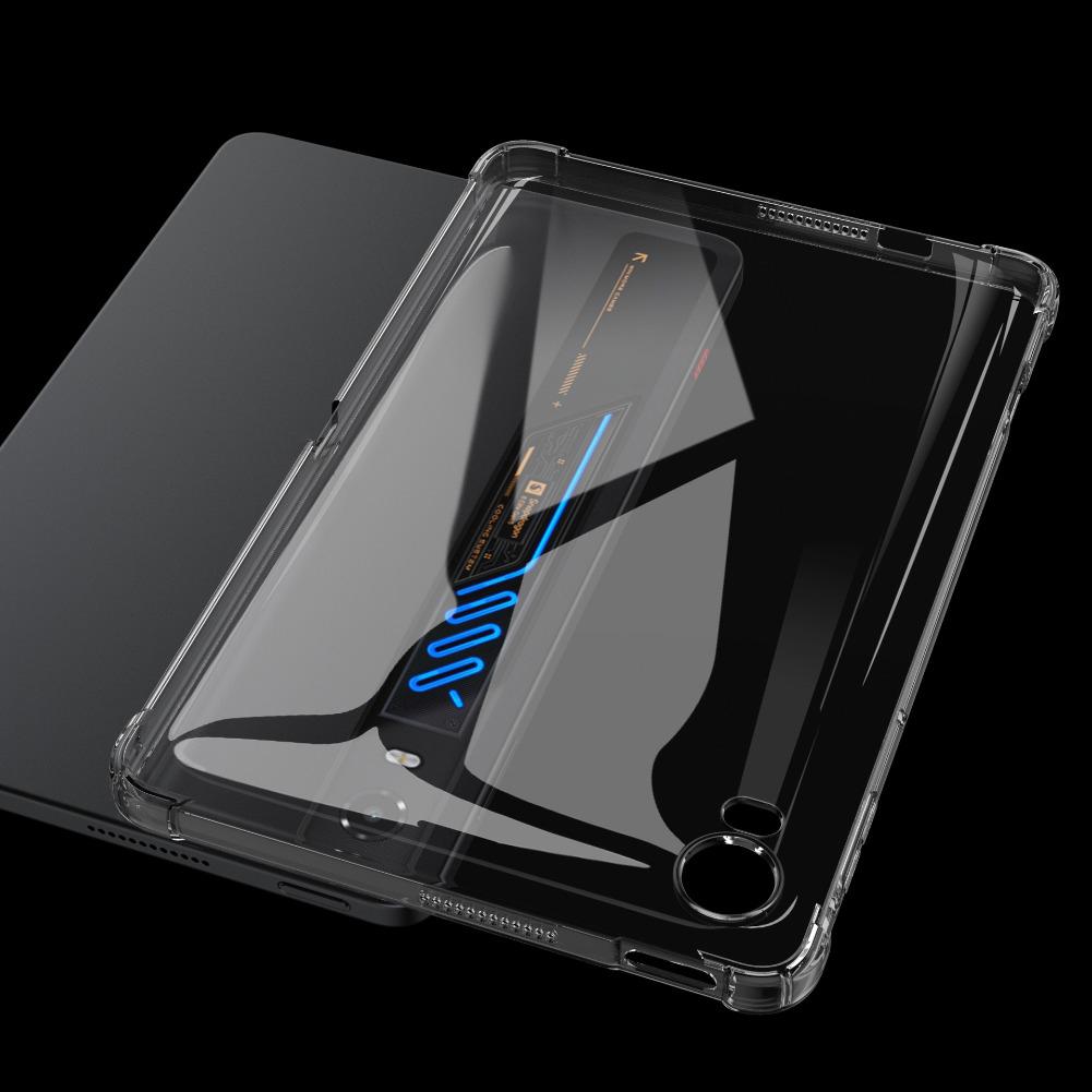 Coque de tablette en TPU trans - Redmagic Tablet Accessories avis et prix
