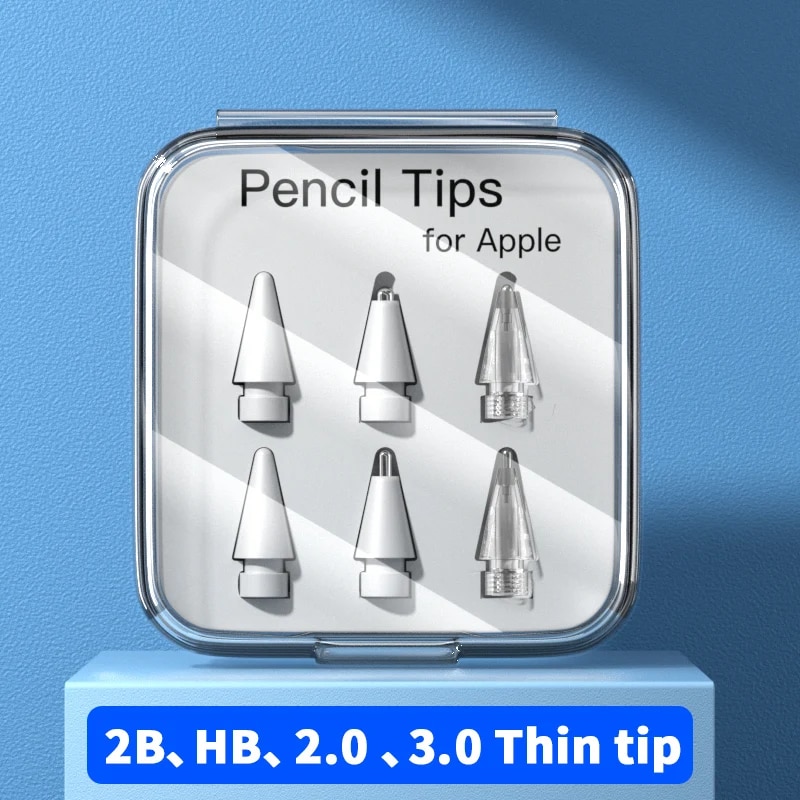 Pour Apple crayon stylo plume  - Pen Tablet Accessories avis et prix