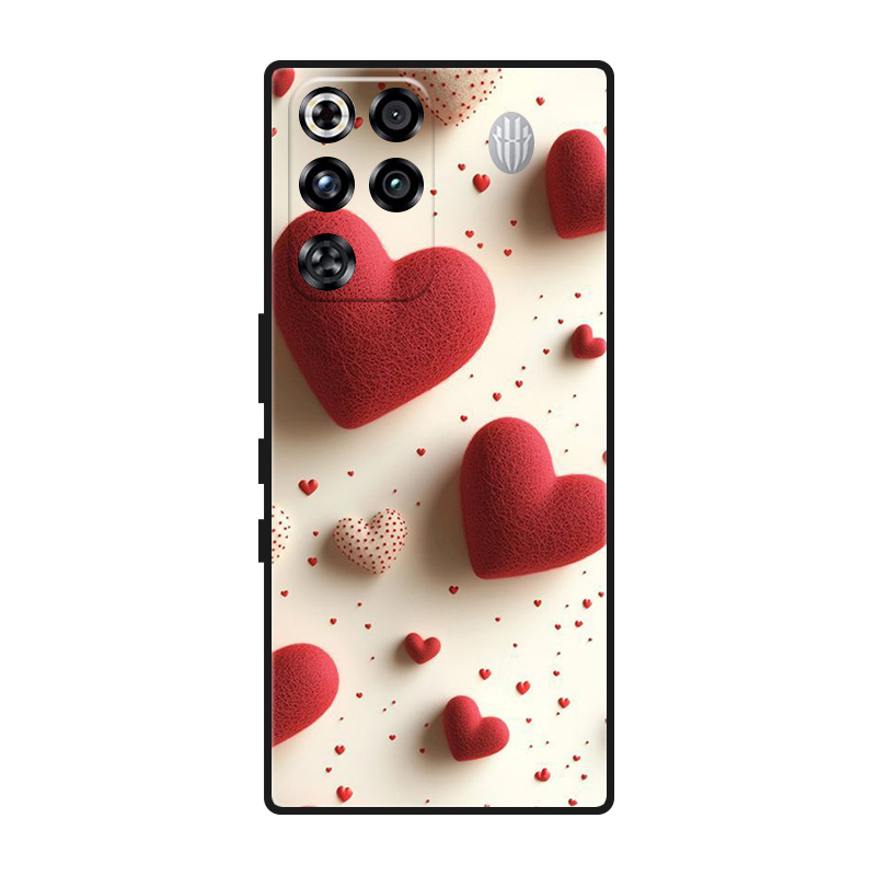 Coque de protection en silicon - Redmagic Tablet Accessories avis et prix